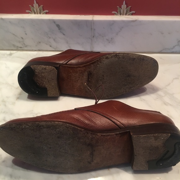 I have too many shoes! - Picture 2 of 7